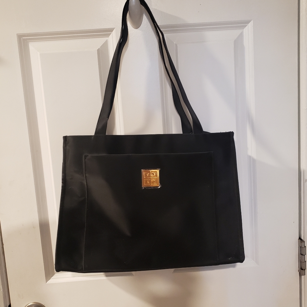 Givenchy Tote